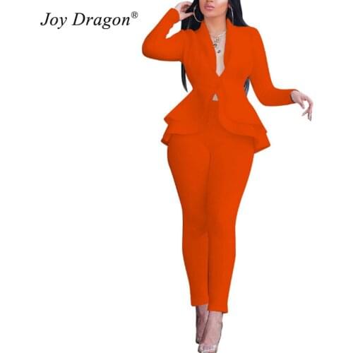 Two Piece Set Top And Pants Women Ropa Mujer Conjunto Feminino Damskie Sexy Club Outfits Streetwear Trendy Clothes For Womens