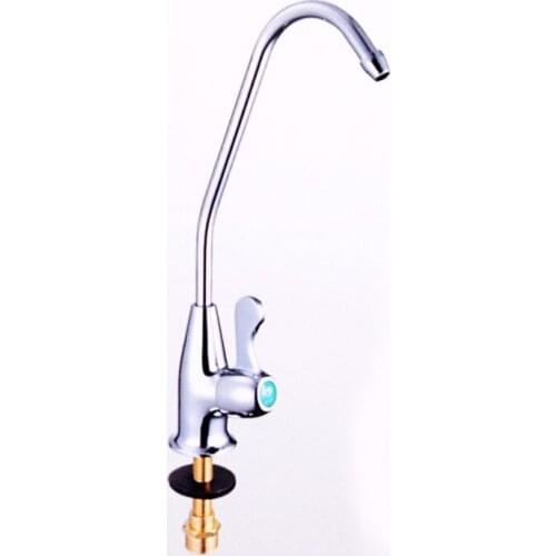 L16179 Purified Drinking Water Brass Tap