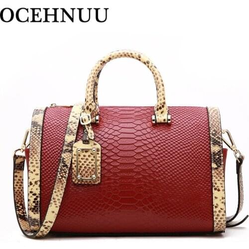 OCEHNUU Women's Cloth Bags