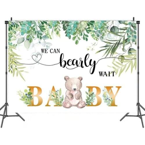 OnnPnnQ Wall Decorations