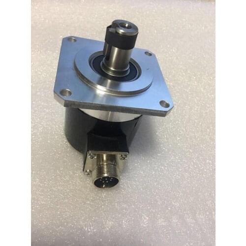 Osba06015-cy-1024BM new encoder