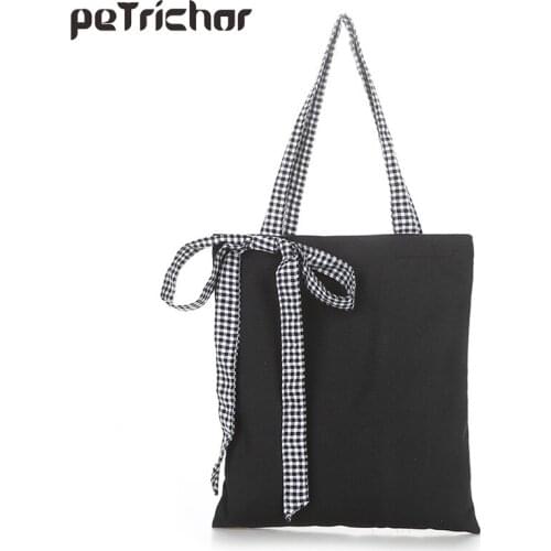 Женские пляжные сумки Petrichor China At AliExpress