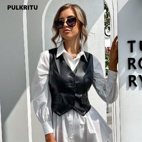 Pulkritu Women's Outerwear