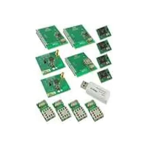 RBK-ZW500-U2 Zigbee / 802.15.4 Development Tools