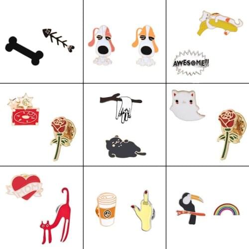 Shshd Wedding Brooches For Clothes