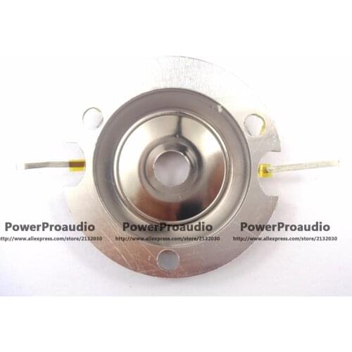 Replacement Voice Coil for ATX-150 Tweeters 8Ohm