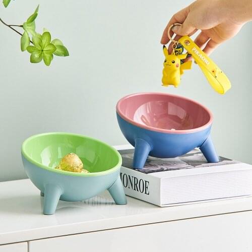 Modern Home Decor Desktop Debris Storage Box Candy Snack Storage Box Bedroom Living Room Decor Office Decoration Accessories