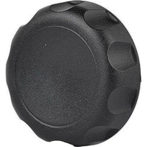 Seat Adjustment Knob 5 S61A618K78AA for Ford Fiesta Fusion Focus C-Max