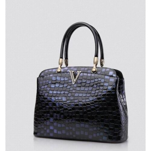 Genuine leather Women bag mother bag 2021 new fashion atmosphere ladies bag large-capacity middle-aged handbags