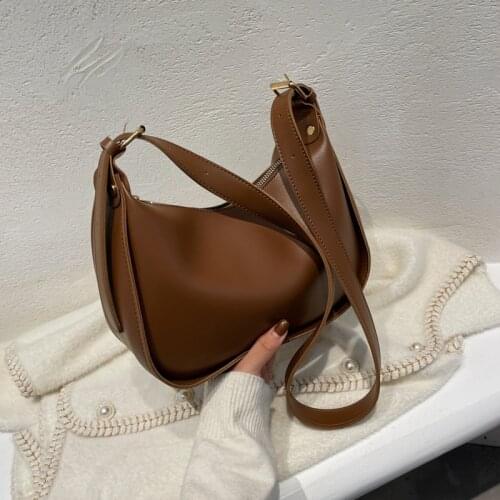 ATLI Women's Bags With Zippers