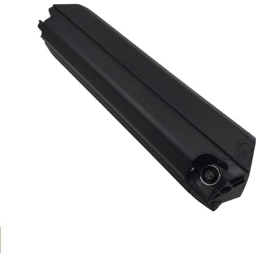 Горные велосипеды CHUYONG China At AliExpress