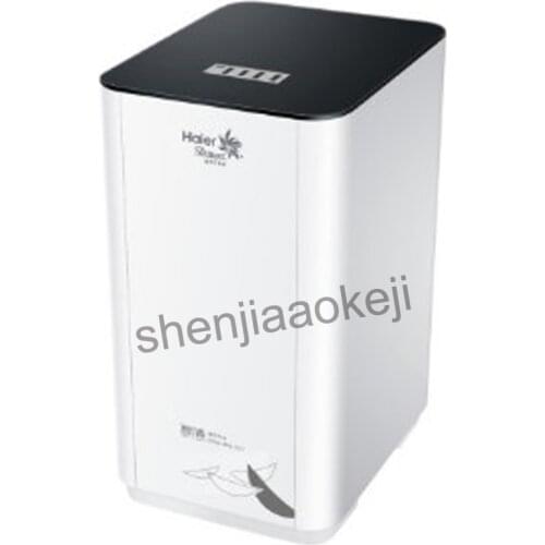 Water purifier home drink straight HSDF-M6(F) kitchen water purifier tap water filter straight drink machine 0.6L/min Water flow