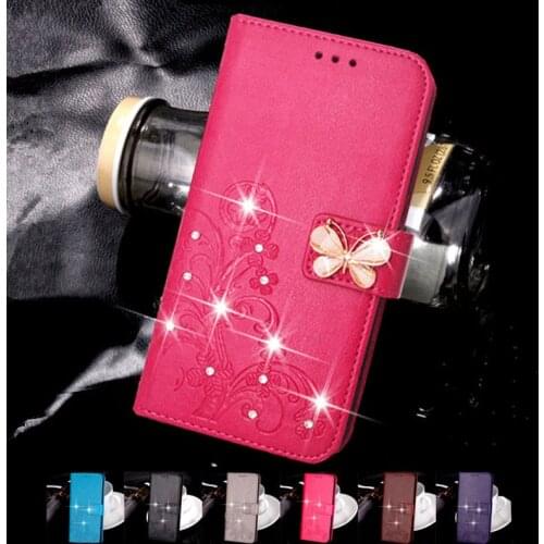 ELLICAGO Phone Cases Xiaomi Mi 5C