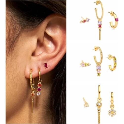 GS Jewelry Sets