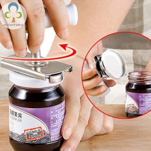 Универсальные открывалки IFITU PUBO China At AliExpress