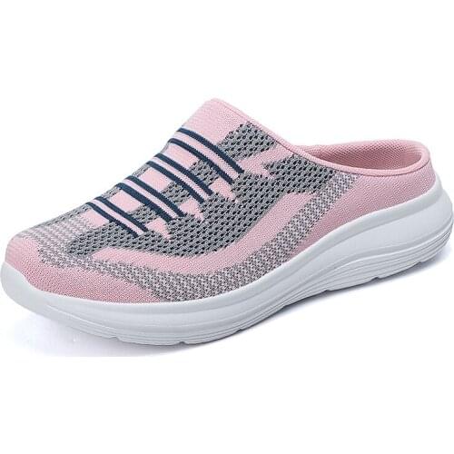 Кроссовки женские jea·Beryl China At AliExpress