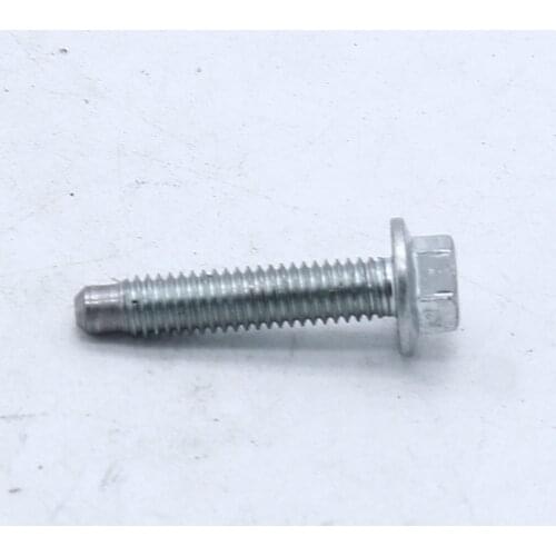 Car Engine Timing Chain Kit for 130C12345R ,Durable Premium Material High Reliability