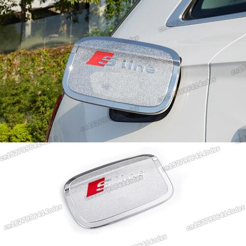 Lsrtw2017 Leather Car Steering Wheel Cover for Hyundai Tucson 2015 2016 2017 2018 2019 2020 Interior Accessories Styling