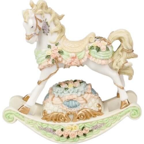 Механические музыкальные шкатулки для хранения LISM China At AliExpress