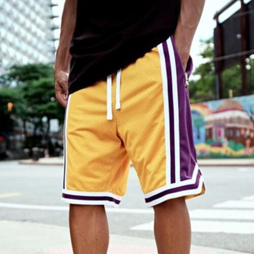 LYZKH Men's Beachwear