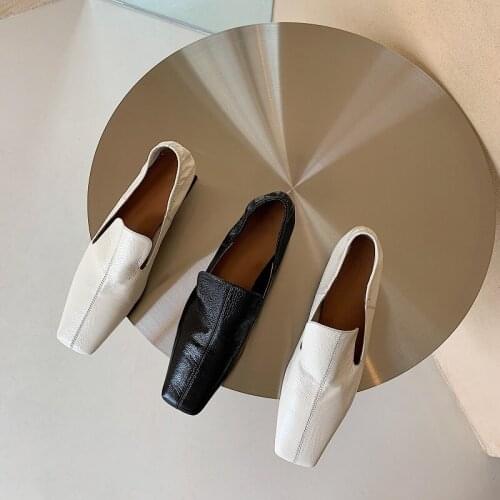 Женские туфли MEBI China At AliExpress