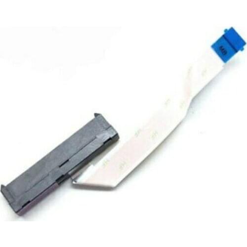 New original for lenovo E580 E585 EE585 hdd cable hard drive connector 01LW428 NBX0001KZ10