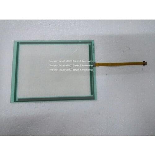 Brand New Touch Screen Digitizer for AMT-98627 AMT98627 Touch Pad Glass