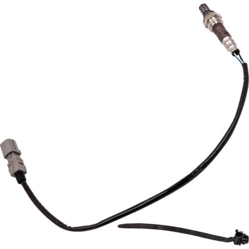 O2 Oxygen Lambda Sensor for Toyota Auris Touring E18 1.8 Hybrid 73KW 2013-2019