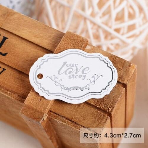 TOTOEVER Suitcase Tags
