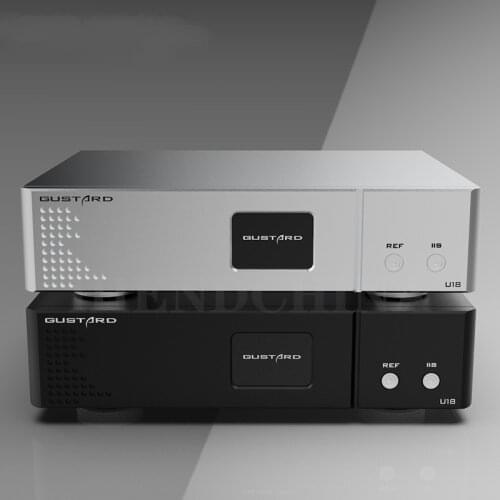 Ocean Digital WiFi Internet Radio WR200 Wlan Receiver Tuner Music Media Player Wireless Connection Desktop Music