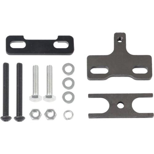 LS Valve Spring Compressor Tool 4.8 5.3 5.7 6.0 6.2 LS1 LS2 LS3 LS6 For Chevy LSX