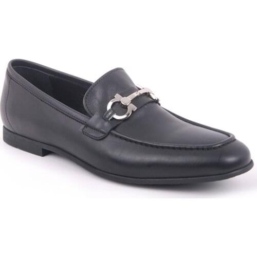 YDS Men's Shoes