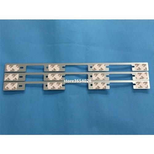 10piece/lot New KDL39SS662U 35018339 35018340 327MM 4 LEDs( 1 LED 6V) in stock Free shipping