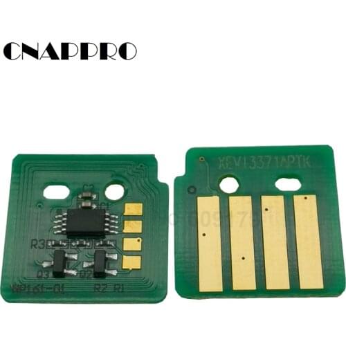4PCS Toner Chip For Xerox VersaLink B7025 B7030 B7035 106R03396 copier cartridge reset