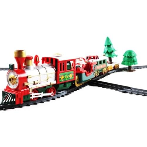 BDTGTR Toy Cars