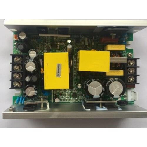 200W 5R/230W 7R Power supply sharpy beam moving head Sharpie beam DJ Disco Stage