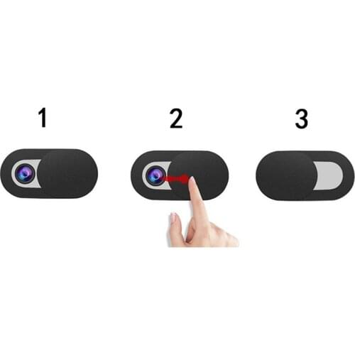 1M Magnetic Micro USB Type C Cable LED Light Cable Charging Magnet Wire Cord Type-C Charger For iphone Samsung S20 Xiaomi Huawei