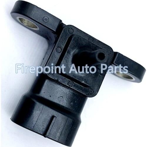 Available Intake Air Pressure sensor MAP Sensor OEM 89421-26030 89421-12230 Compatible With T-oyota 8942126030 8942112230