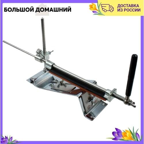 Кухонные ножи GANZO China At AliExpress