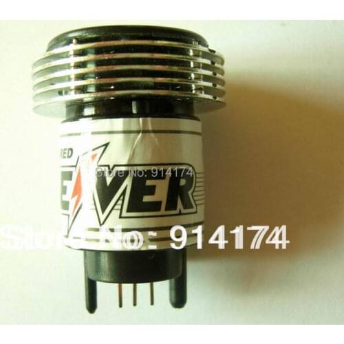 Henglong 3818-1 3839-1 3838-1 3889-1 3888-1 3898-1 3909-1 3918-1 3938-1 ect 1/16 rc tank parts infrared receiver