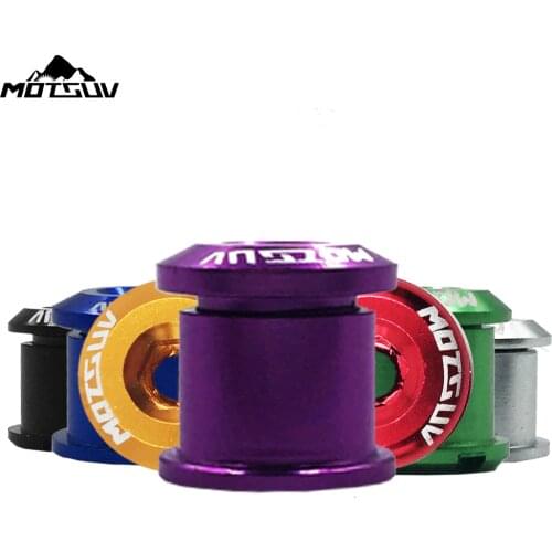 Велосипедные фонари MOTSUV China At AliExpress