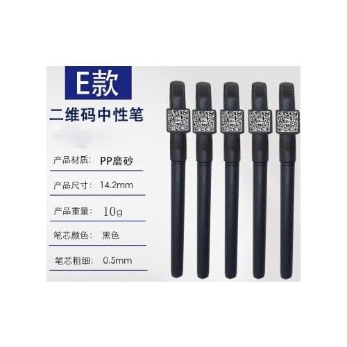 PRINT YOUR LOGO: 500pcs promotional plastic pen; OEM cheap pens; ballpoint pens; customized logo plastic pens mo05