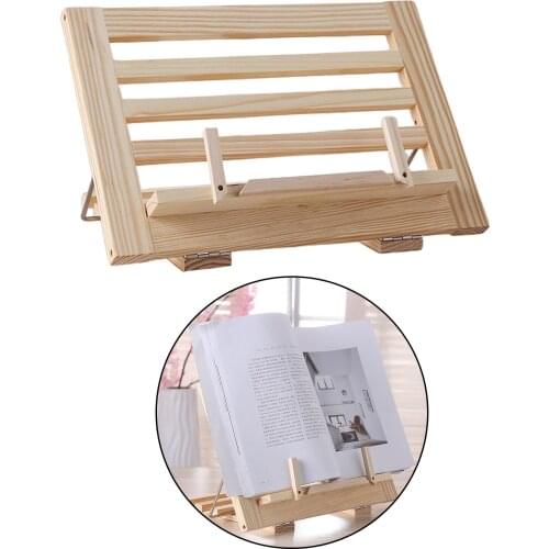 Подставки для книг Sharprepublic China At AliExpress