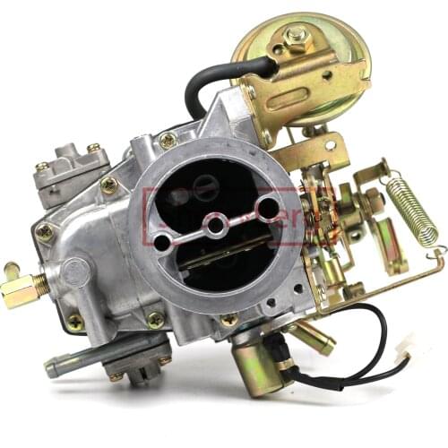 SherryBerg carburettor carburetor for MITSUBISHI 4G54 4G63/4G64 FG20NT FG25NT CARB V31 V32 REP. mikuni free shipping carby new 2