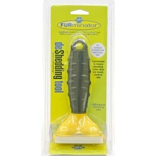 Hair Remover for Cat And Dog Medium 6 - 8 cm (Free Shipping)