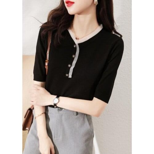 CMAZ T-shirt For Women