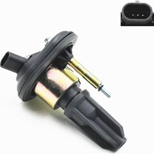Hot Car Accessories, High Quality Fit For Hummer H2 / H3 / Chevrolet Ignition Coil: Colorado: L4 / L5" Jeep:wrangler Oem Page: 1