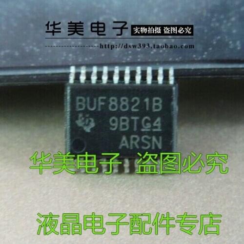 Free Delivery.BUF8821B