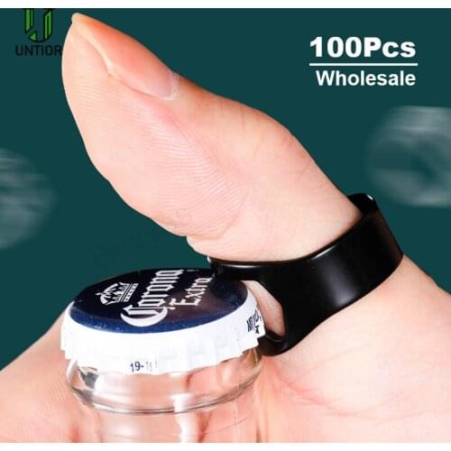 Bottle Openers Buyyes China