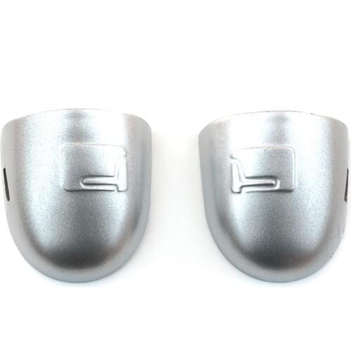 Накладки на автомобильные двери Dadya China At AliExpress